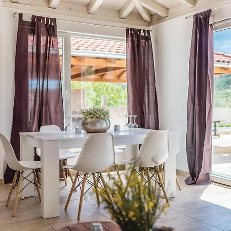 Two-bedroom In
